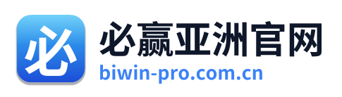 必赢亚洲官网